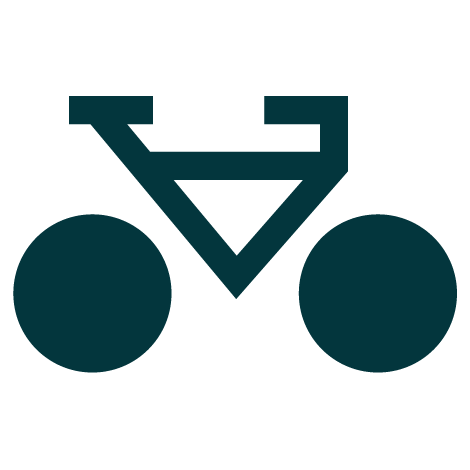 Z3n Tests (zendesk/1643798323) Help Center home page